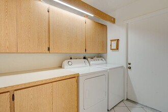 223 E River Park Dr in Jupiter, FL - Building Photo - Building Photo