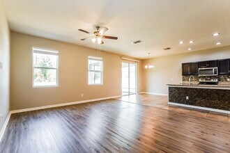 2730 Limerick Cir in Grand Island, FL - Building Photo - Building Photo