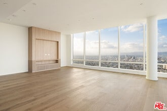 1000 W 8th St in Los Angeles, CA - Building Photo - Building Photo