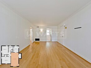 107 Fox Hall Rd in Mountain Brook, AL - Building Photo - Building Photo