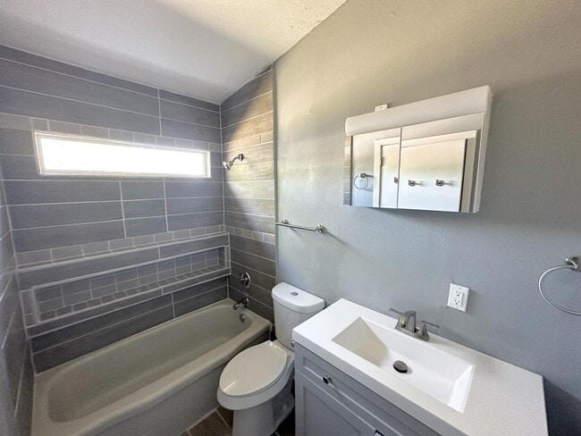 907 Florence Rd in Killeen, TX - Building Photo - Building Photo