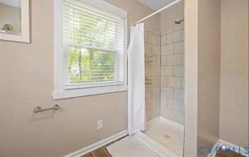2303 Parkside Ave in Richmond, VA - Building Photo - Building Photo