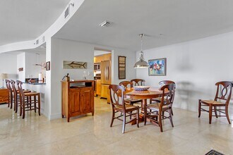 3000 N Ocean Dr in Riviera Beach, FL - Building Photo - Building Photo