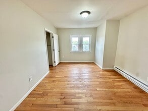 86 Stuyvesant Ave., Unit 3 in Newark, NJ - Building Photo - Building Photo