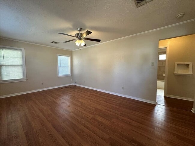 110 E Dale St in Norman, OK - Building Photo - Building Photo