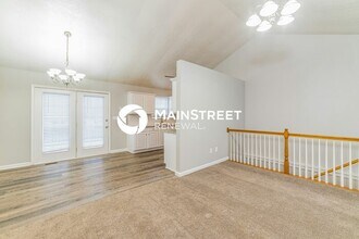 9311 Pinto Ct in Louisville, KY - Building Photo - Building Photo