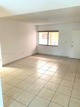 8520 SW 133rd Avenue Rd in Miami, FL - Building Photo - Building Photo