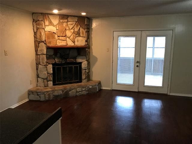 901 Malibu Dr in Garland, TX - Building Photo - Building Photo