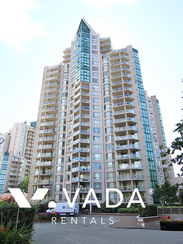 property at 1199 Eastwood St