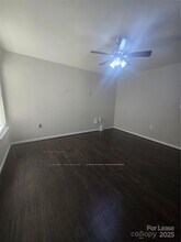 756 Nannyberry Ln in Concord, NC - Foto de edificio - Building Photo