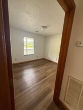 2170 Pottertown Rd, Unit Pottertown 7 in Midway, TN - Building Photo - Building Photo