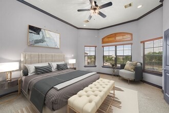1178 Hempstead Villa Ln in Houston, TX - Building Photo - Building Photo