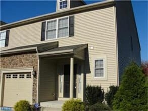 14 Camino Ct in Sicklerville, NJ - Foto de edificio - Building Photo