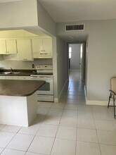1195 NW 16th Ave in Boca Raton, FL - Building Photo - Building Photo