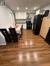 48 Van Fleet Terrace in Milton, ON - Building Photo - Building Photo