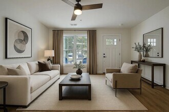 103 4 Iron Dr in Summerville, SC - Building Photo - Building Photo