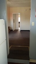 3329 Ward St in Pittsburgh, PA - Building Photo - Building Photo
