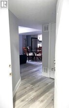 116 Leadership Dr in Brampton, ON - Building Photo - Building Photo