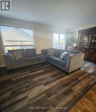 43 Shephard Ave in New Tecumseth, ON - Building Photo - Building Photo