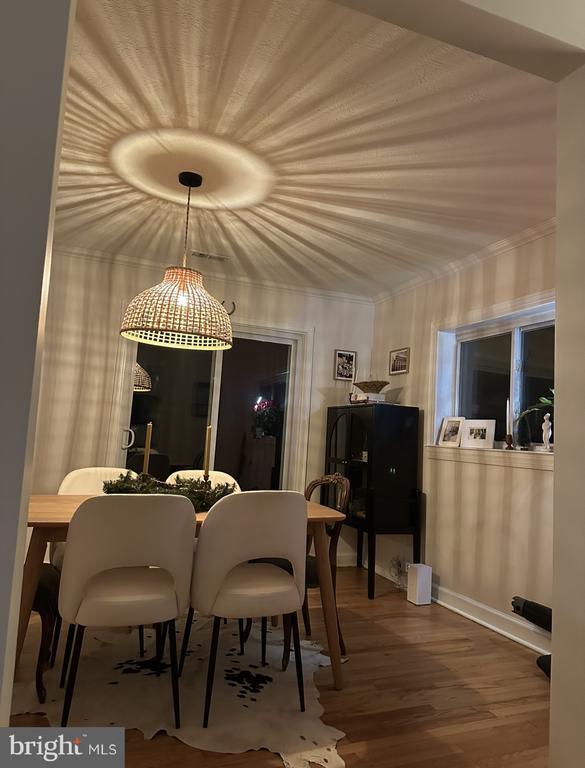 1418 Shady Rst Rd in Shady Side, MD - Building Photo - Building Photo