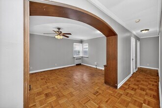 2802 Digby Ave in Cincinnati, OH - Building Photo - Building Photo