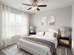 Legacy Fort Mill Apartments in Fort Mill, SC - Building Photo - Building Photo