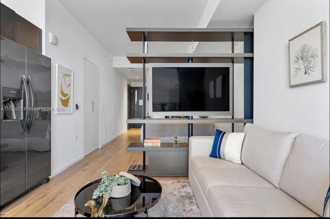398 NE 5th St in Miami, FL - Building Photo - Building Photo