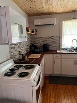 404 Brown Rd in Lufkin, TX - Building Photo