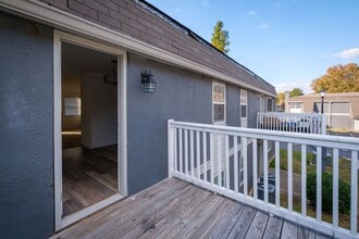 Adar at Golden Gate in Stone Mountain, GA - Building Photo - Building Photo