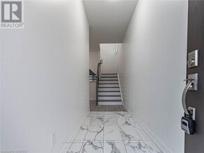 1 Haney Dr in Thorold, ON - Building Photo - Building Photo