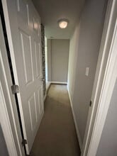 1236 Utah St in San Francisco, CA - Foto de edificio - Building Photo