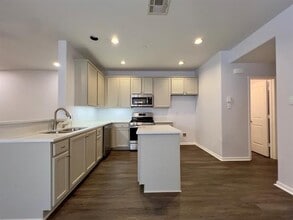 1902 Downing St in Allen, TX - Building Photo - Building Photo