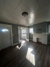 702 W Murphy St in Lima, OH - Building Photo - Building Photo