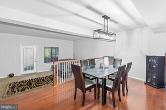 1250 Birchcrest Ct in Arnold, MD - Building Photo - Building Photo