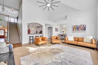 2505 Lovett Ln in Cedar Park, TX - Building Photo - Building Photo