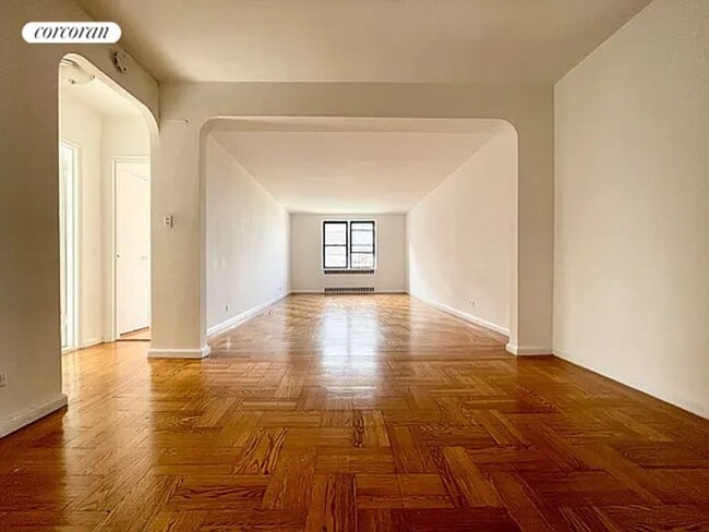 property at 108/50 71st Ave