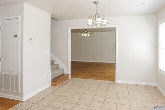 114 Bent Saddle St in Harvest, AL - Building Photo - Building Photo