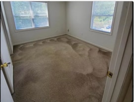 1140 Carlton Ave, Unit 102 in Raleigh, NC - Building Photo