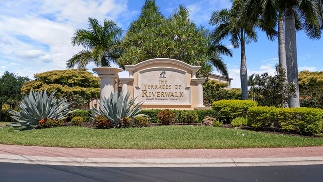 property at 8341 Whiskey Preserve Cir