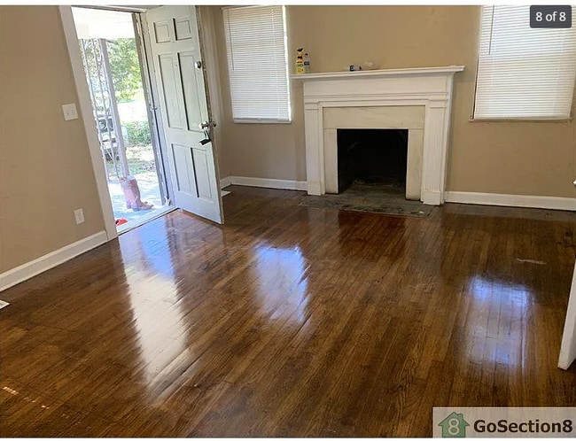 624 40th Pl in Fairfield, AL - Building Photo - Building Photo