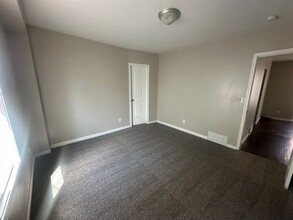 421 E Rich Ave in Spokane, WA - Building Photo - Building Photo