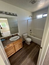 546 1380 W in Vernal, UT - Building Photo - Building Photo