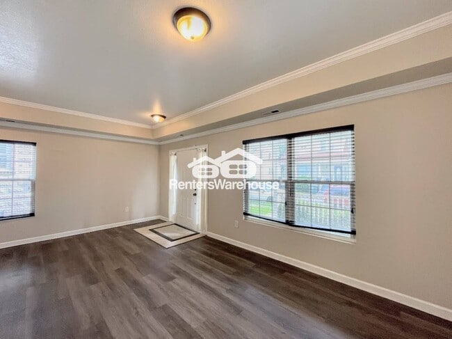 1013 Mapole Ave in Norfolk, VA - Building Photo - Building Photo