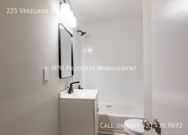 property at 225 Vreeland St