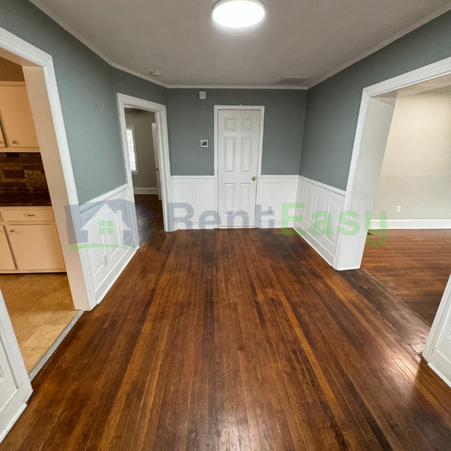 640 Great Bridge Blvd in Chesapeake, VA - Building Photo - Building Photo