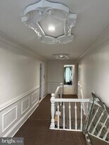 1359 Main St in Woodside, DE - Building Photo