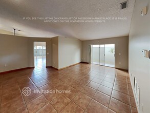 5541 NW 49th Way in Coconut Creek, FL - Building Photo - Building Photo