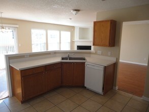 4400 Crowfield Dr in Raleigh, NC - Building Photo - Building Photo
