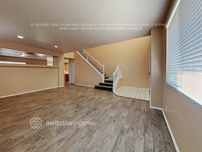 19450 Scarsdale St in Riverside, CA - Building Photo - Building Photo