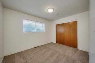 1509 S Leadville Ave in Boise, ID - Building Photo - Building Photo